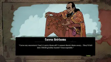 Tears of Metal preview 4