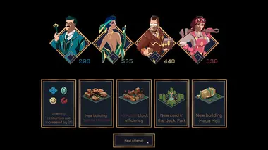 Technotopia preview 4