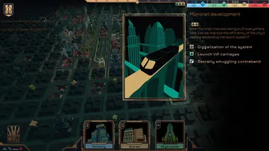 Technotopia preview 6