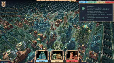 Technotopia preview 2