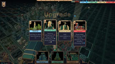 Technotopia preview 3