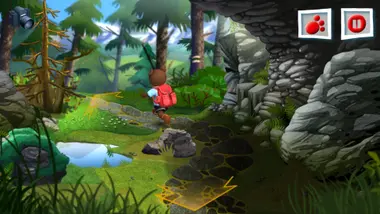 Teddy Floppy Ear Bundle preview 6