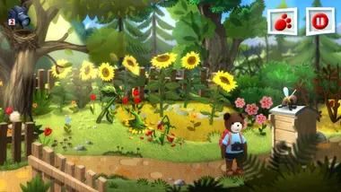 Teddy Floppy Ear Bundle preview 3