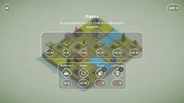 Teeny Tiny Town preview 2