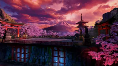 TEKKEN 7 - Season Pass 4 () preview 3