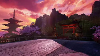 TEKKEN 7 - Season Pass 4 () preview 4