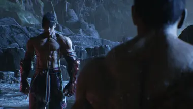TEKKEN 8 preview 9
