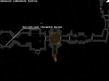 Teleglitch: Die More Edition preview 17