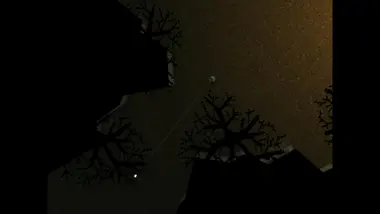 Teleglitch: Die More Edition preview 10