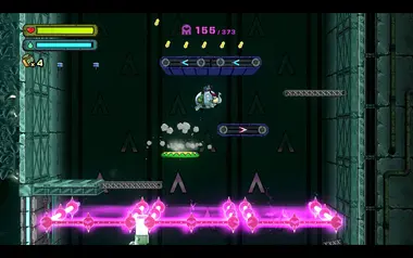 Tembo The Badass Elephant preview 9