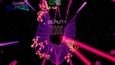 Tempest 4000 preview 4