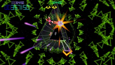 Tempest 4000 preview 5
