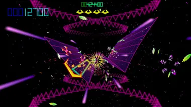 Tempest 4000 preview 3