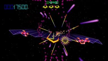 Tempest 4000 preview 2