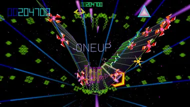 Tempest 4000 preview 6
