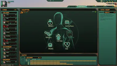 Tempest Citadel preview 4