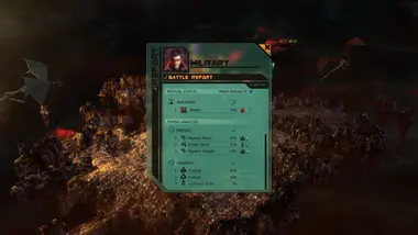 Tempest Citadel preview 3