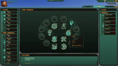 Tempest Citadel preview 5
