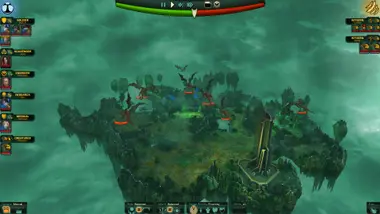Tempest Citadel preview 7