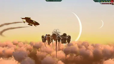 Tempest Citadel preview 6