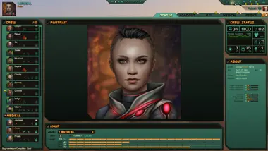 Tempest Citadel preview 8