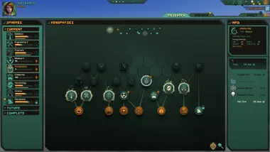 Tempest Citadel preview 9