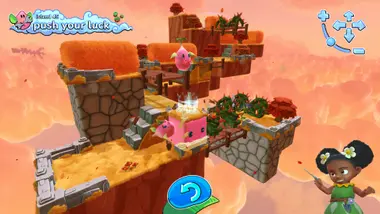 Tempopo preview 5