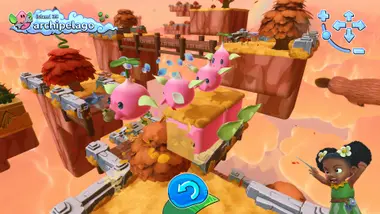 Tempopo preview 8