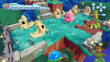 Tempopo preview 3