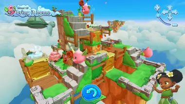Tempopo preview 6