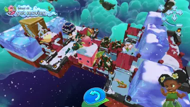 Tempopo preview 2