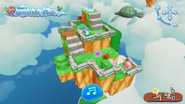 Tempopo preview 7
