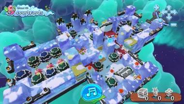 Tempopo preview 4