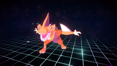 Temtem preview 2