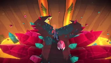 Temtem preview 4