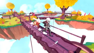 Temtem preview 9