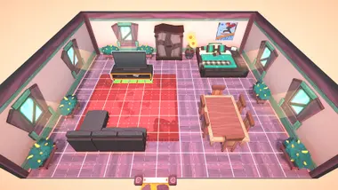 Temtem preview 7