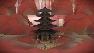 Tengami preview 13