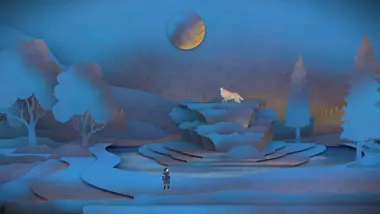 Tengami preview 14