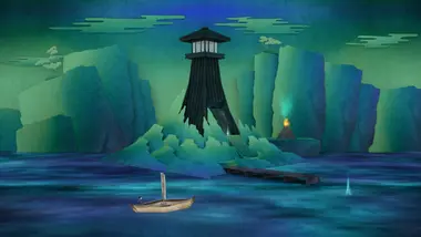 Tengami preview 11