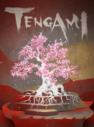 Tengami preview 8