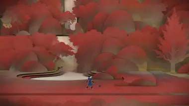 Tengami preview 10