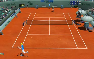 Tennis Elbow 2013 preview 13