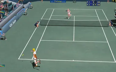 Tennis Elbow 2013 preview 9