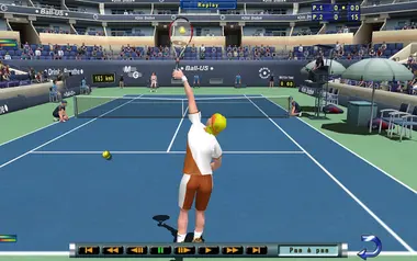Tennis Elbow 2013 preview 7