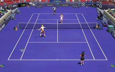 Tennis Elbow 2013 preview 10