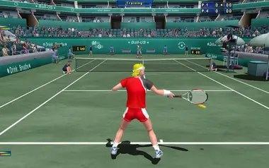 Tennis Elbow 2013 preview 4