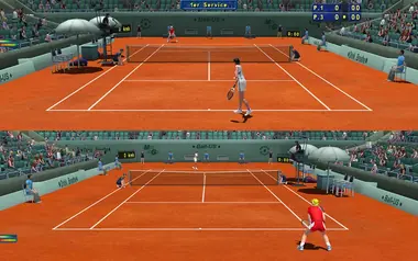 Tennis Elbow 2013 preview 3