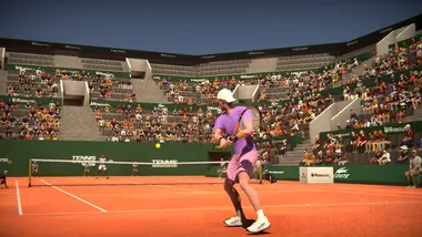 Tennis Manager 2022 preview 11