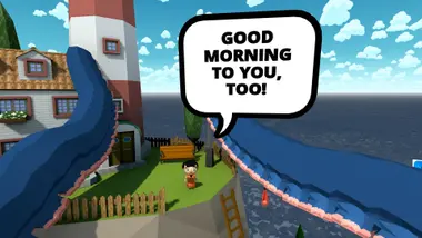 Tentacular preview 5
